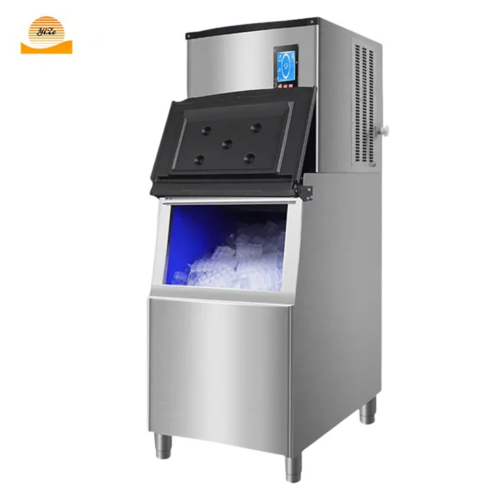 ice cube machine (9)