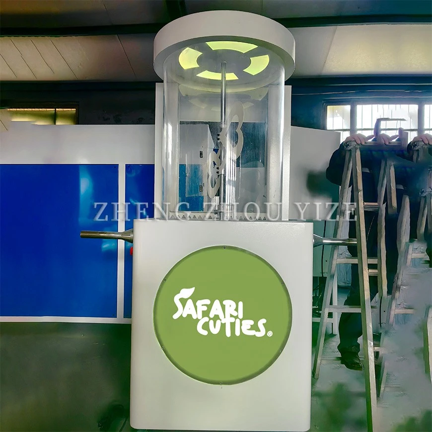Diy Cotton Filling Machine Diy Cotton Filling Machine