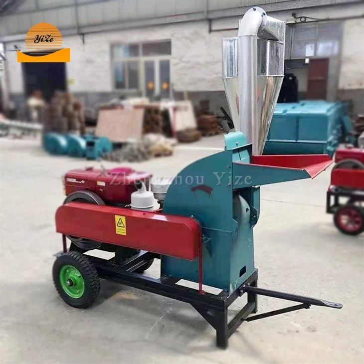 9FQ grinder machine-6